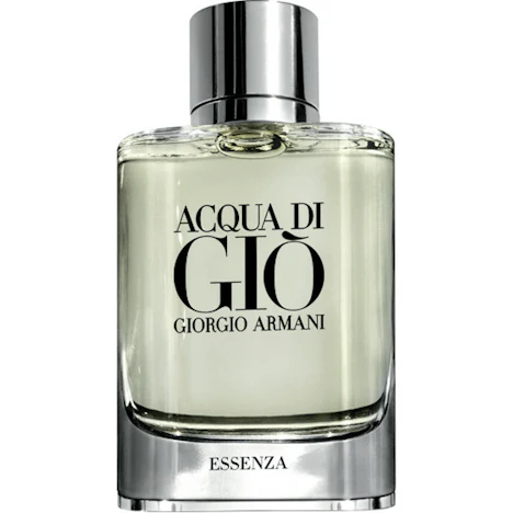 Giorgio Armani Acqua Di Giò Essenza Eau de Parfum (40ml) mit 31,10€ Ersparnis