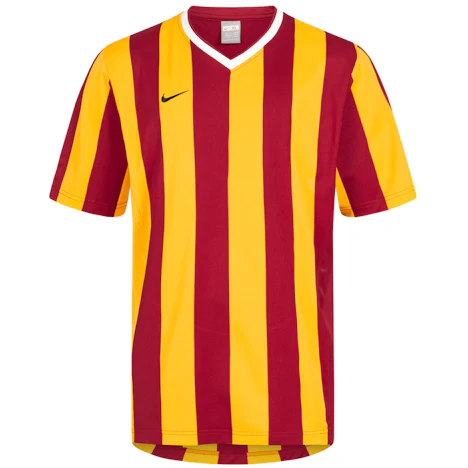 Nike Inter Stripe Trikot für 7€ - Für Herren in den Größen S, XL und XXL