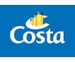 Costa Kreuzfahrten Costa Kreuzfahrten