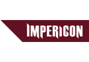 Impericon