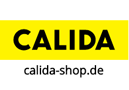 Calida