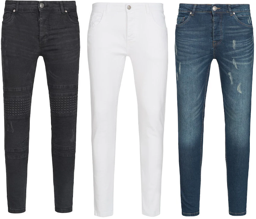 beispiele-brave-soul-herrenjeans
