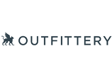 Outfittery