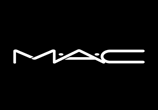 MAC Cosmetics