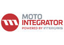 Motointegrator