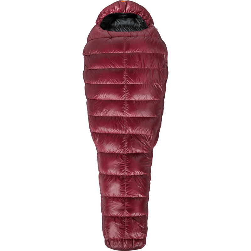 Valandre Bloody Mary (S, RZ) mit 15% Nachlass