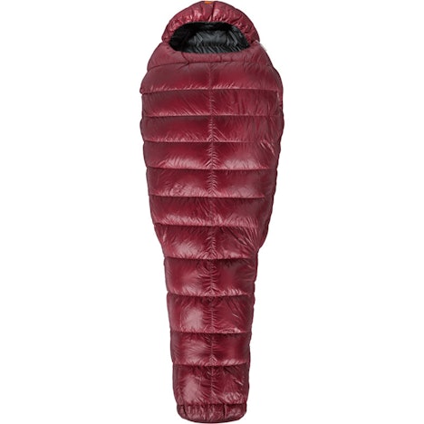 Valandre Bloody Mary (S, RZ) mit 15% Nachlass