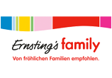 Ernsting's family
