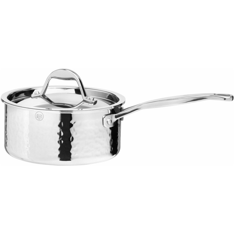 Carl Schmidt Sohn Stern Stieltopf 18 cm 43% günstiger