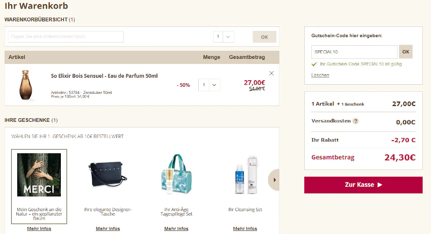 warenkorb-yves-rocher-midseason-sale