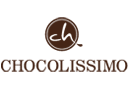 Chocolissimo
