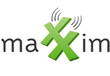 maXXim