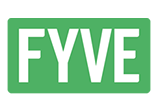 FYVE