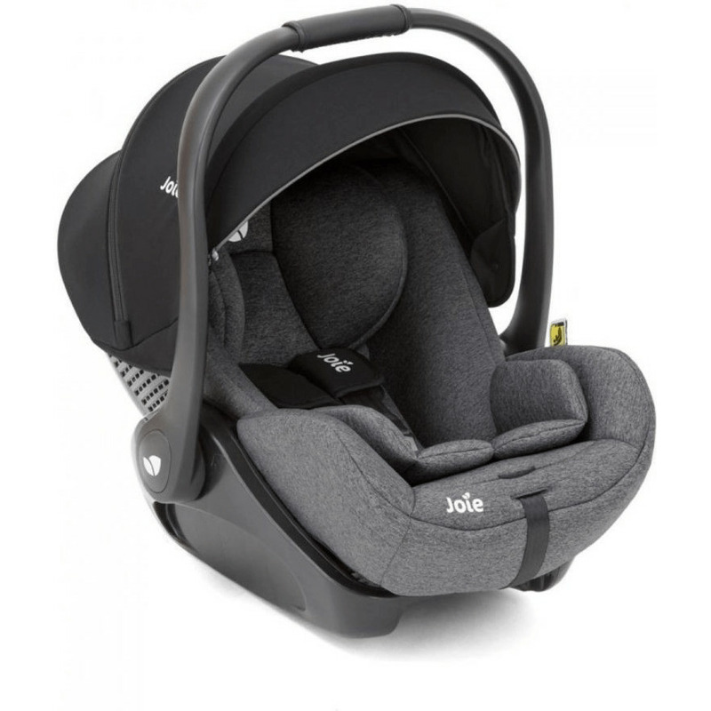 50% auf Joie i-Level Ember sparen