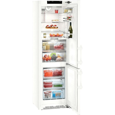 Liebherr CBNi 4858-20 mit 34% Nachlass