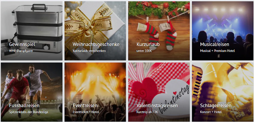 kategorien-kurzreise-deal