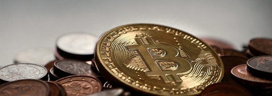 Krisengewinner Bitcoin » Corona steigert Interesse & Investitionen