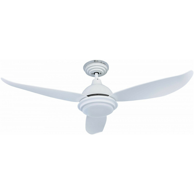 35% auf Pepeo 122122016 sparen