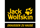 Jack Wolfskin