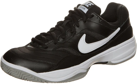 Nike Court Lite für 34€ - Tennisschuhe für Herren