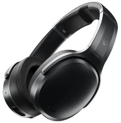 Skullcandy Crusher ANC für 146€ – Bluetooth-Over-Ear-Kopfhörer