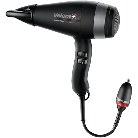 Valera Prestige Pro B2.4XL mit 39% Rabatt