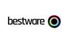 bestware