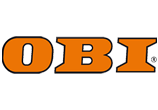 OBI