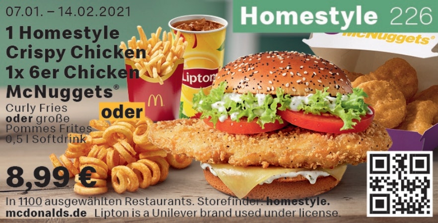 mcdonalds-coupons