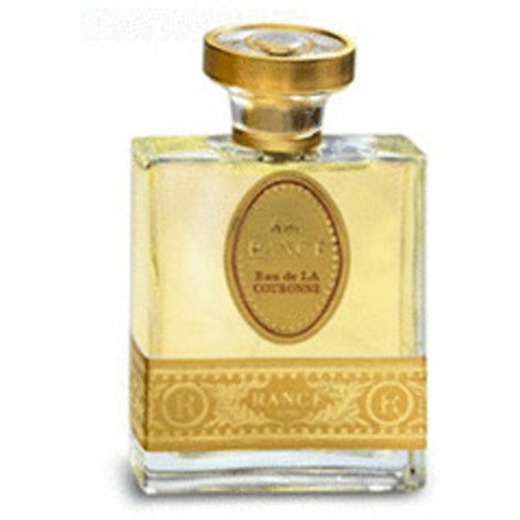 Rancé Rue Rancé Eau de la Couronne Eau de Toilette (50ml) im Angebot: Nur 47,67€ statt 71,95€