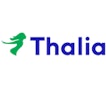 Thalia Thalia
