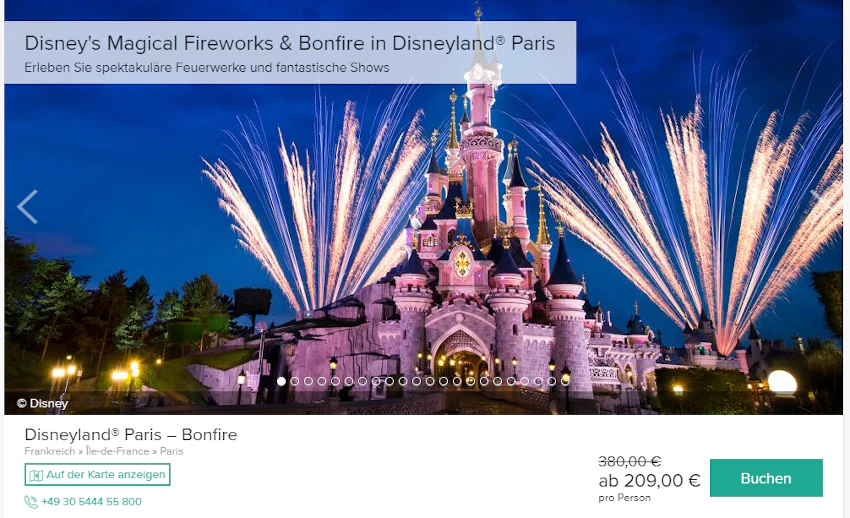 disney-bonfire-night-november-2020