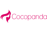 Cocopanda
