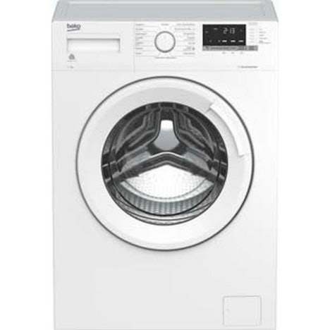 Beko WML 71434 NGR für 320,80€
