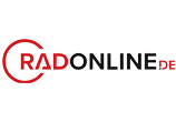 RADONLINE.DE