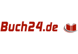 Buch24