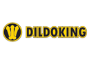 DILDOKING
