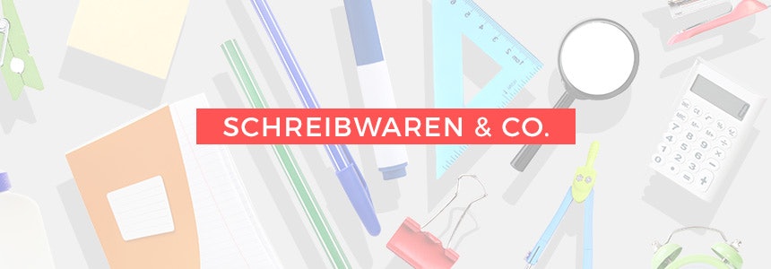 schreibwaren-gratisproben
