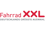 Fahrrad XXL