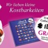 lindt-gratis