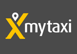 myTaxi