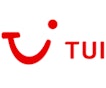 TUI.com TUI.com