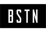 BSTN
