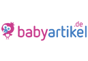 babyartikel.de