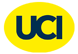 UCI Kinowelt