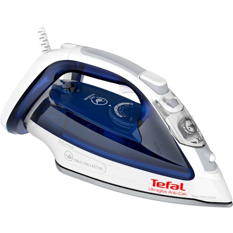 Tefal FV4997 Ultragliss mit 12,55€ Rabatt