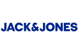 Jack & Jones