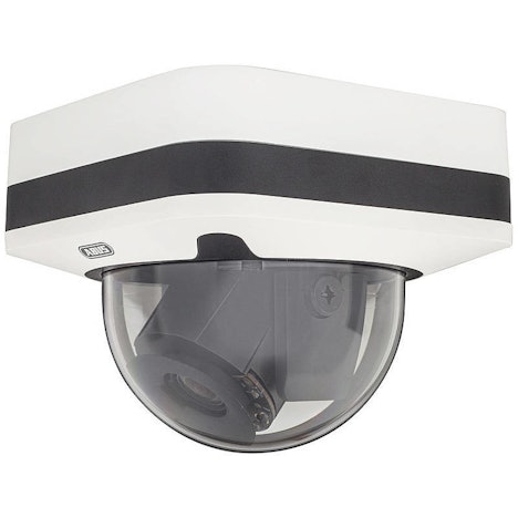 ABUS IPCA78500 mit 74,10€ Preisnachlass