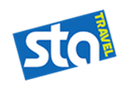 STA Travel