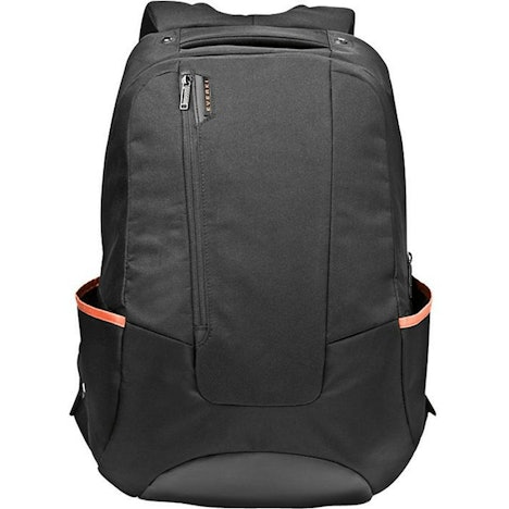 LogiLink Swift Notebook Rucksack 18" (NB0016): 30,94€ statt 53,41€
